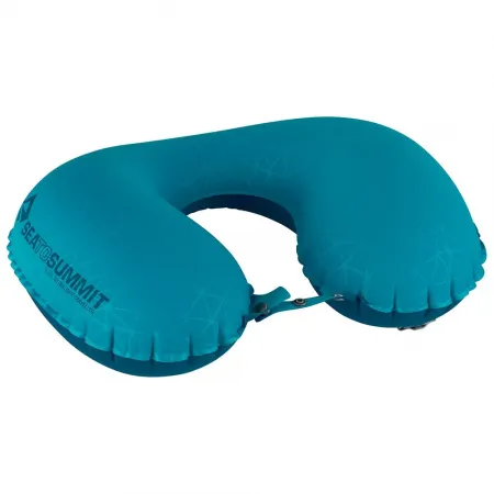 씨투써밋 Aeros Ultralight Traveller 베개 2137098841