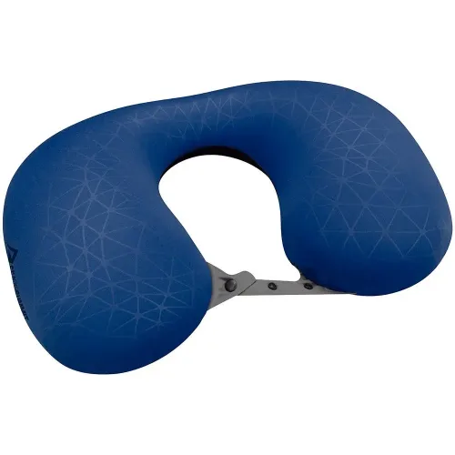 씨투써밋 Aeros 베갯잇 2137098851