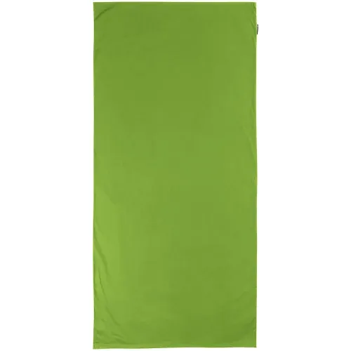 씨투써밋 프리미엄 코튼 여행용 직사각형 시트 2137098879