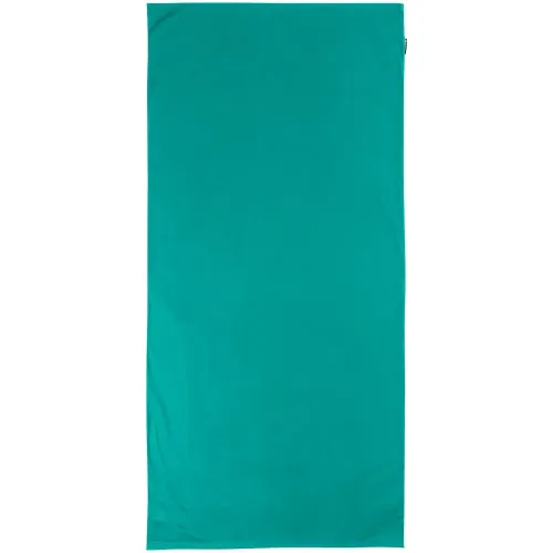 씨투써밋 프리미엄 코튼 여행용 직사각형 시트 2137098880