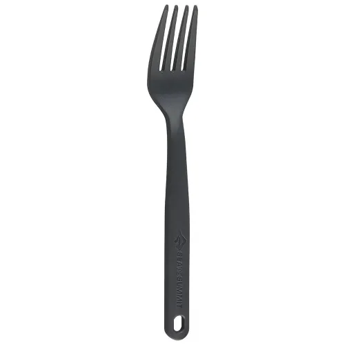 씨투써밋 Camp Cutlery 포크 2137098891