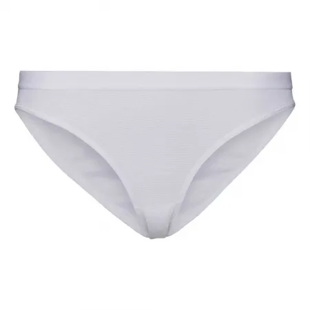 오들로 Active F-Dry Light 팬티 2137118879