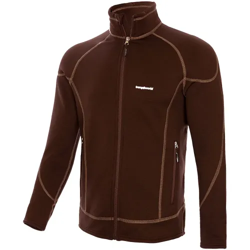 트랑고월드 Artoles 05 플리스 2137122422