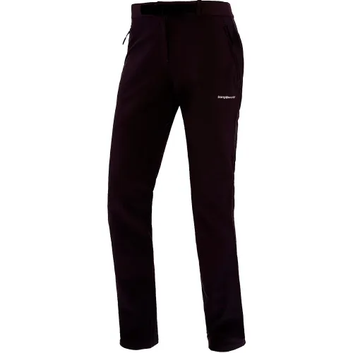 트랑고월드 Sescun 바지 2137122425