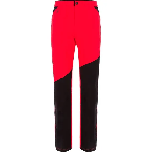 트랑고월드 Buron Regular 바지 2137122460