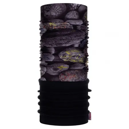 BUFF  Camino Santiago 넥워머 2137129365