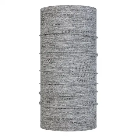 BUFF  Dryflx 넥워머 2137129420