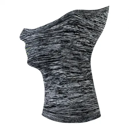 BUFF  Dryflx Plus 넥워머 2137129432