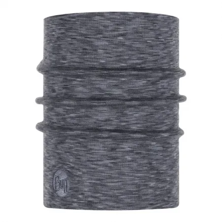 BUFF  Heavyweight 메리노 Wool 넥워머 2137129448