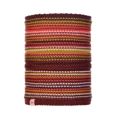 BUFF  Amity 넥워머 2137129472