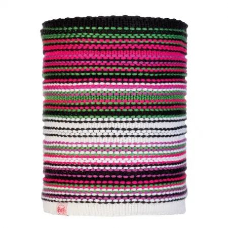 BUFF  Amity 넥워머 2137129473