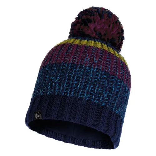 버프 ® Stig 비니 2137129517