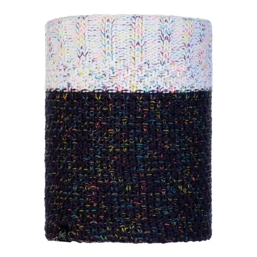 버프 ® Janna 넥워머 2137129530