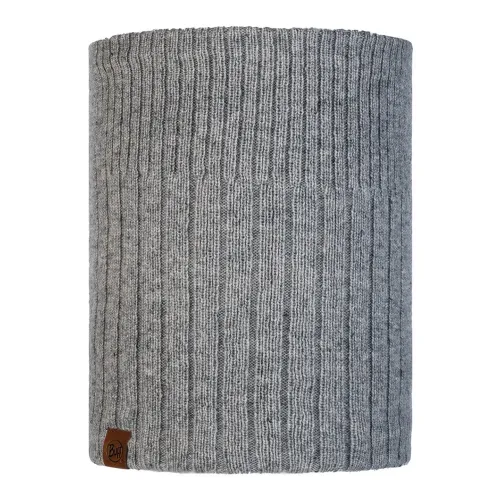 버프 ® Kort 넥워머 2137129532