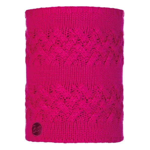 버프 ® Savva 넥워머 2137129545