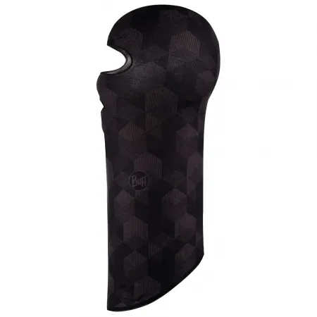 BUFF  Microfiber 발라클라바 2137129605