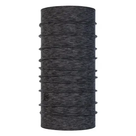 BUFF  Midweight 메리노 Wool 넥워머 2137129615