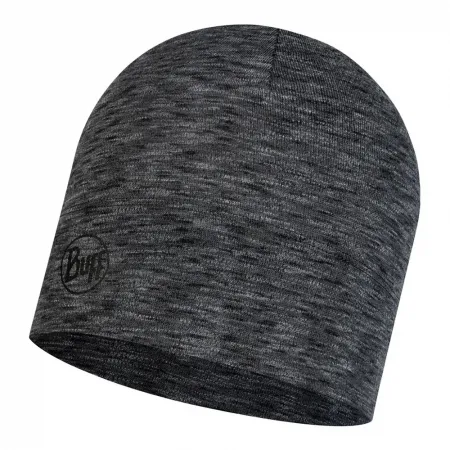 BUFF  Midweight 메리노 Wool 비니 2137129617