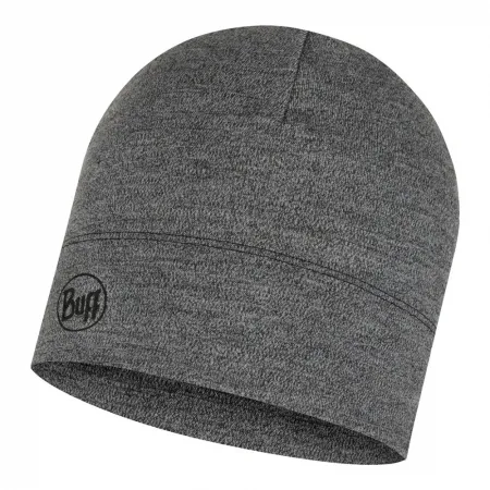 BUFF  Midweight 메리노 Wool 비니 2137129618