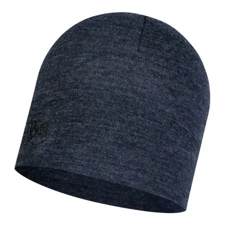 BUFF  Midweight 메리노 Wool 비니 2137129619