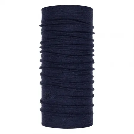 BUFF  Midweight 메리노 Wool 넥워머 2137129624