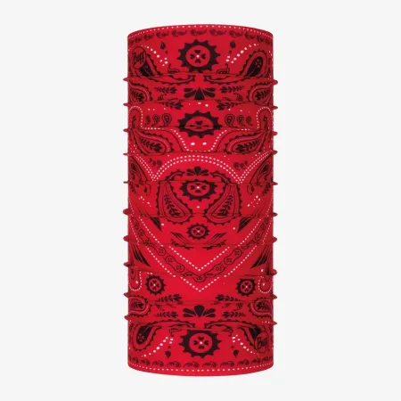 BUFF  Original 넥워머 2137129694