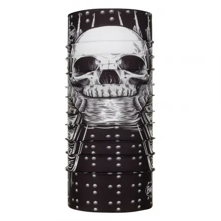 버프 ® Original 넥워머 2137129695