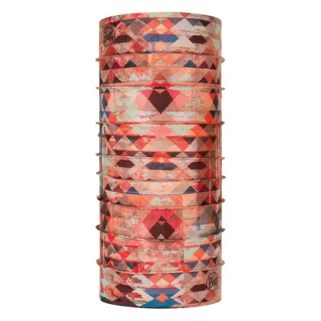 BUFF  Original 넥워머 2137129720