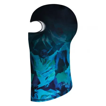 BUFF  Polar 발라클라바 2137129739