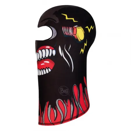 BUFF  Polar 발라클라바 2137129742
