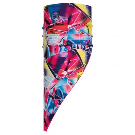 BUFF  Polar 넥워머 2137129743