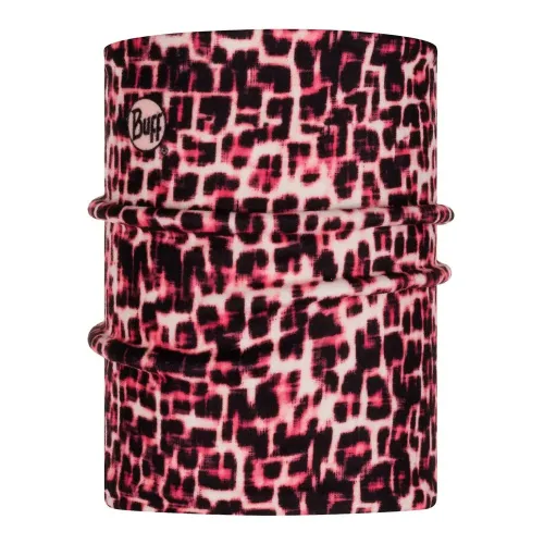 버프 ® Polar Reversible 넥워머 2137129823