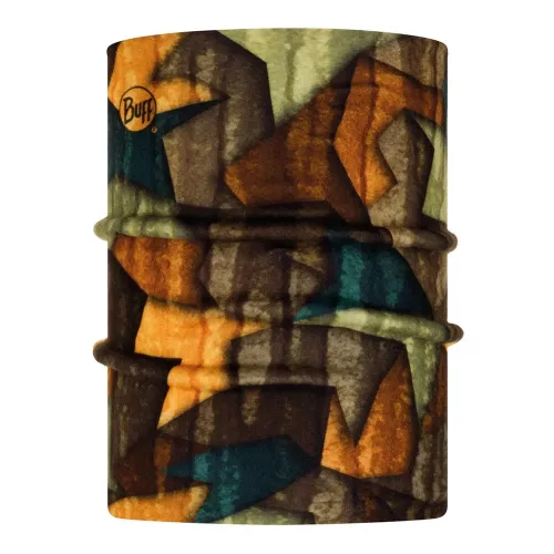 버프 ® Reversible Polar 넥워머 2137129826