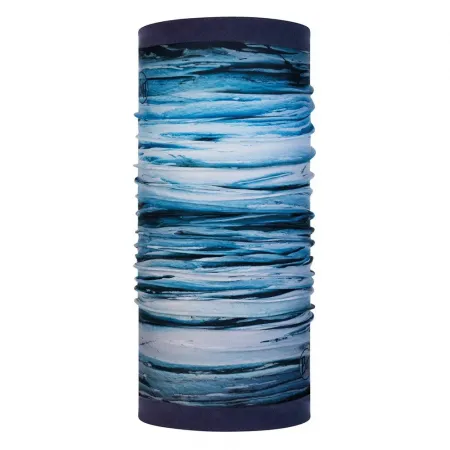 BUFF  Reversible Polar 넥워머 2137129829
