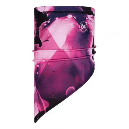 BUFF  Tech 넥워머 2137129863