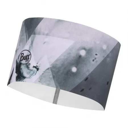 BUFF  Tech Fleece 헤어밴드 2137129866