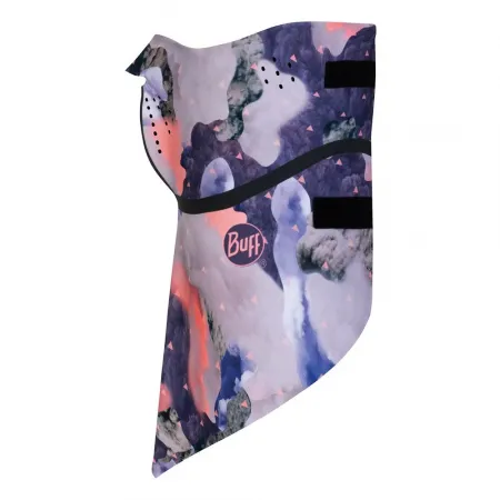 BUFF  Windproof 고어텍스 넥워머 2137129894