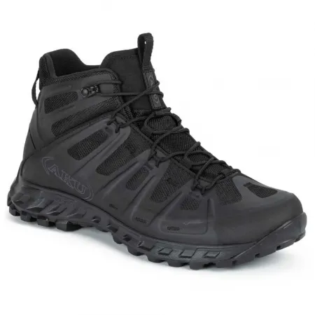 아쿠 Selvatica Tactical Mid 고어텍스 등산화 2137144976