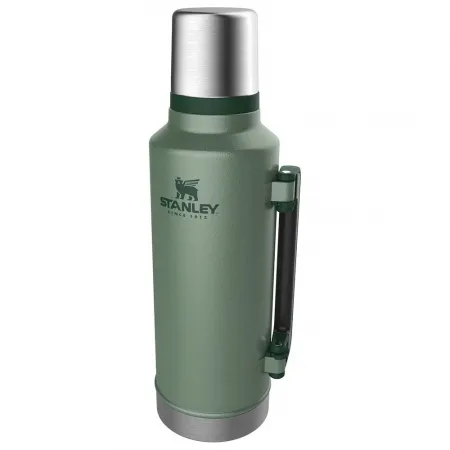 STANLEY Classic 1.9L 물병 2137182633