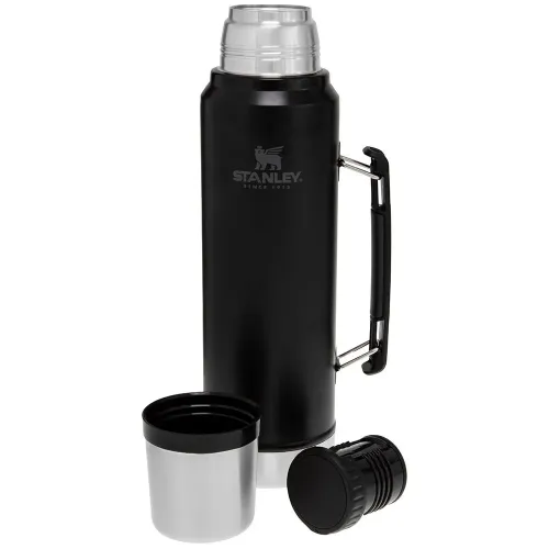 STANLEY Classic 1L 병 2137182639