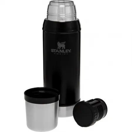 STANLEY Classic 750ml 물병 2137182641