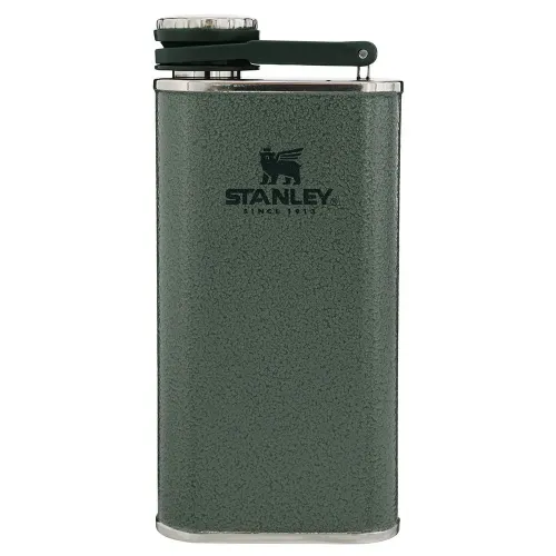 STANLEY Classic 230ml 물병 2137182683
