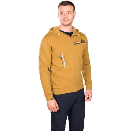 트랑고월드 Tricer 후드티 2137196120