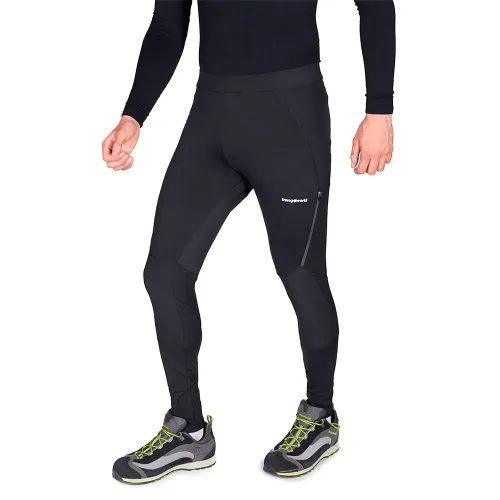 트랑고월드 Uriah 레깅스 2137196274