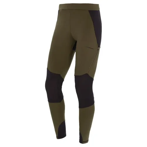 트랑고월드 Uriah 바지 2137196276