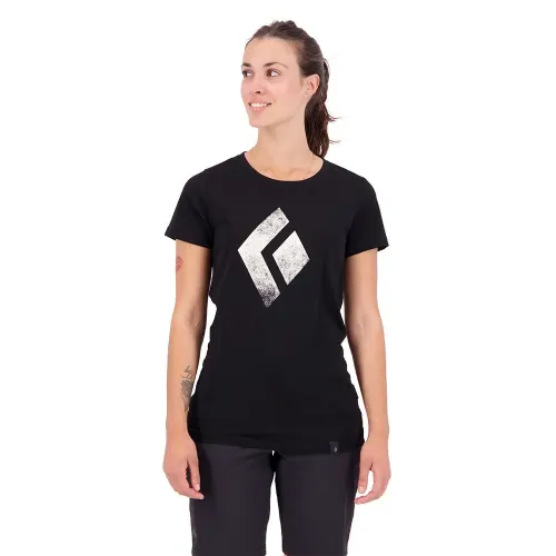 블랙 다이아몬드 Chalked Up 반팔 티셔츠 2137209137