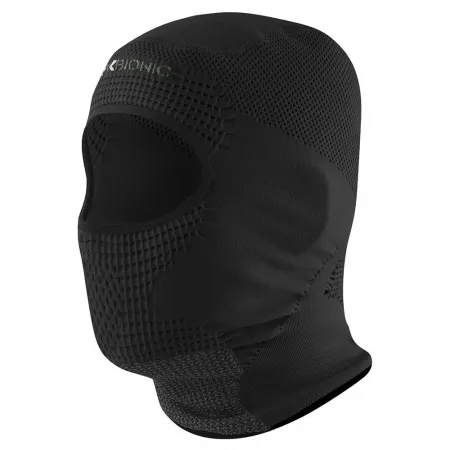 엑스바이오닉 Stormcap Face 4.0 발라클라바 2137215197