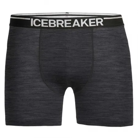ICEBREAKER Anatomica 메리노 복서 브리프 2137245494