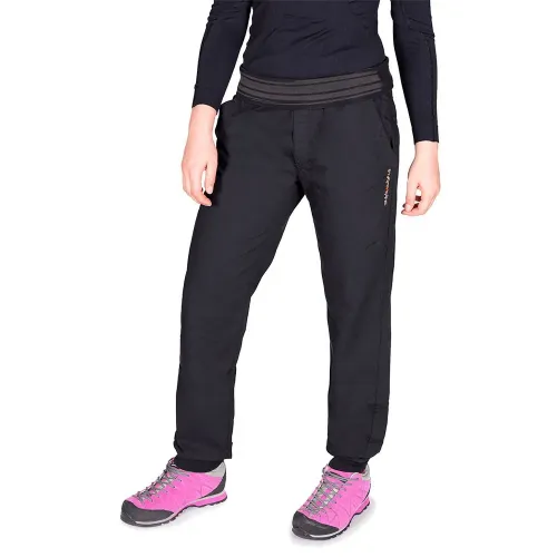 트랑고월드 Nisa 바지 2137252939