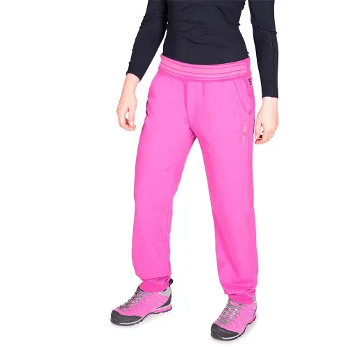 트랑고월드 Nisa 바지 2137252940